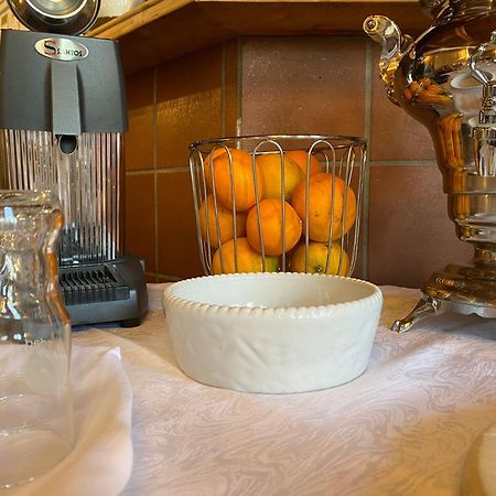 Hotel Dietmayr Neumarkt in der Oberpfalz Extérieur photo