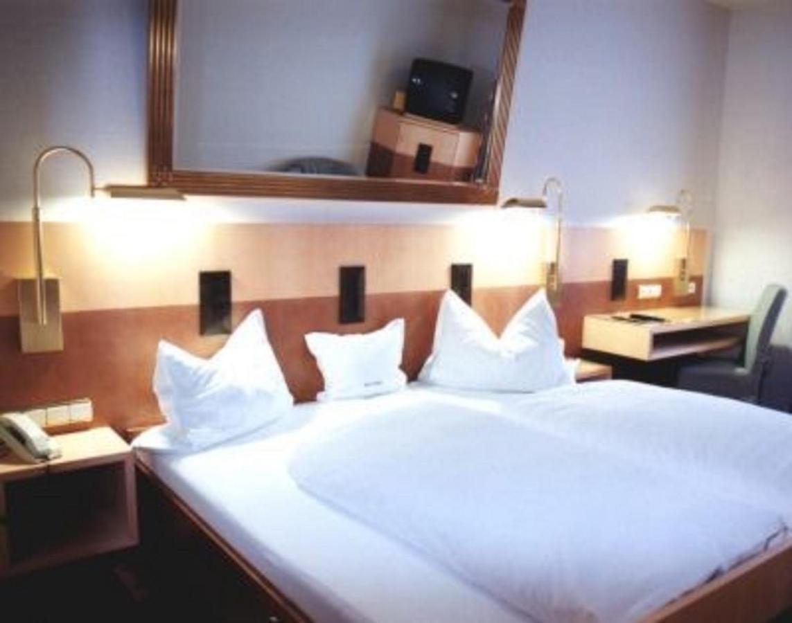 Hotel Dietmayr Neumarkt in der Oberpfalz Extérieur photo
