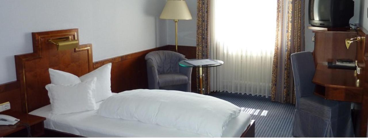 Hotel Dietmayr Neumarkt in der Oberpfalz Extérieur photo