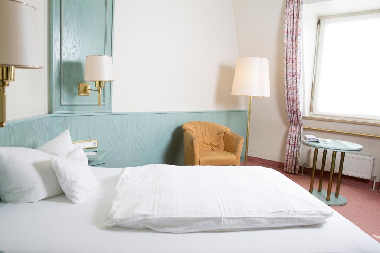 Hotel Dietmayr Neumarkt in der Oberpfalz Extérieur photo