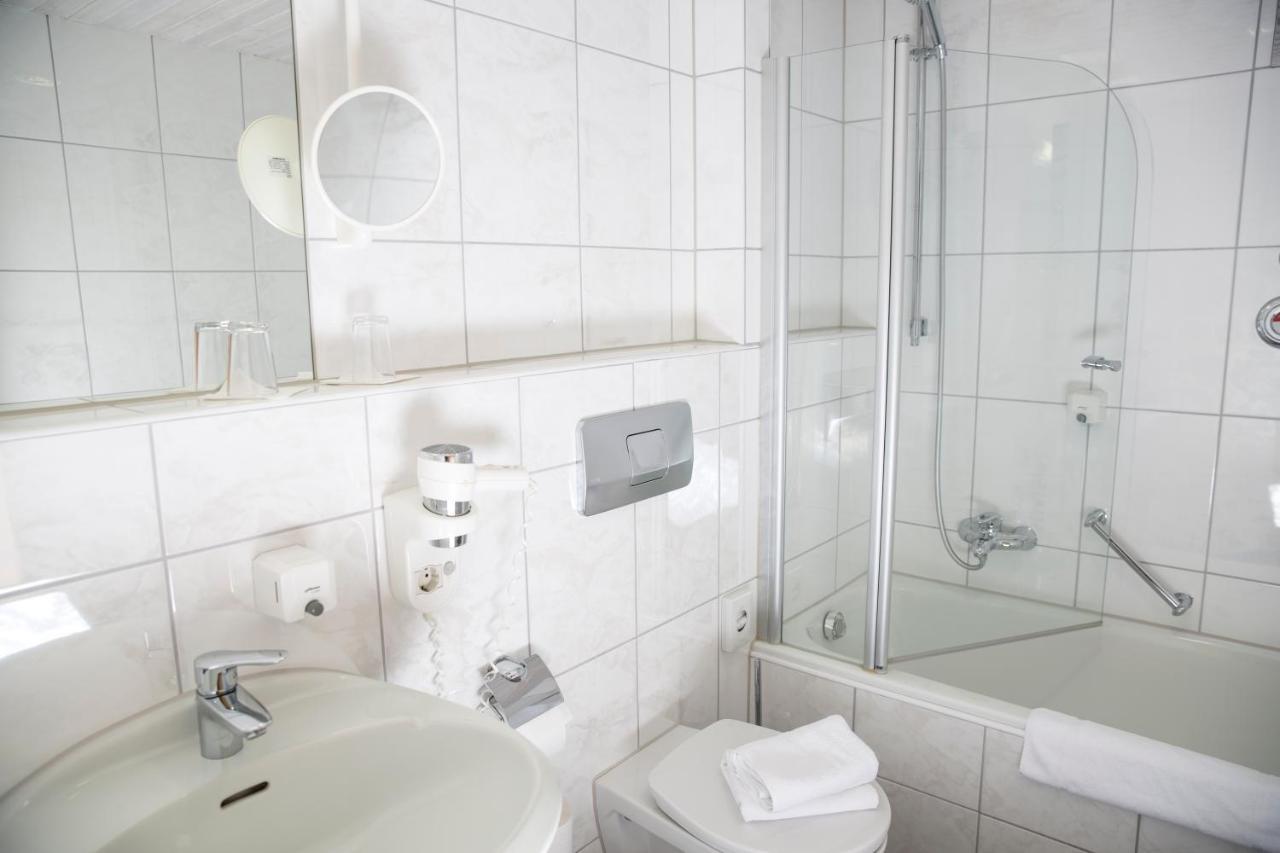Hotel Dietmayr Neumarkt in der Oberpfalz Extérieur photo