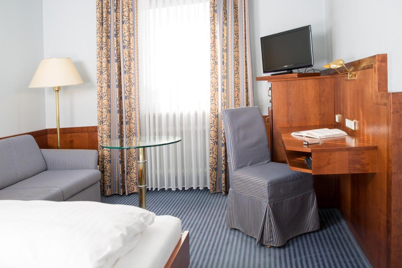 Hotel Dietmayr Neumarkt in der Oberpfalz Extérieur photo