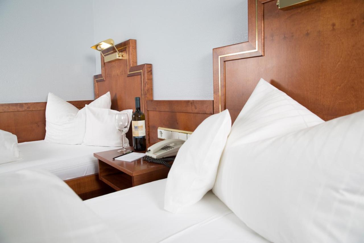 Hotel Dietmayr Neumarkt in der Oberpfalz Extérieur photo