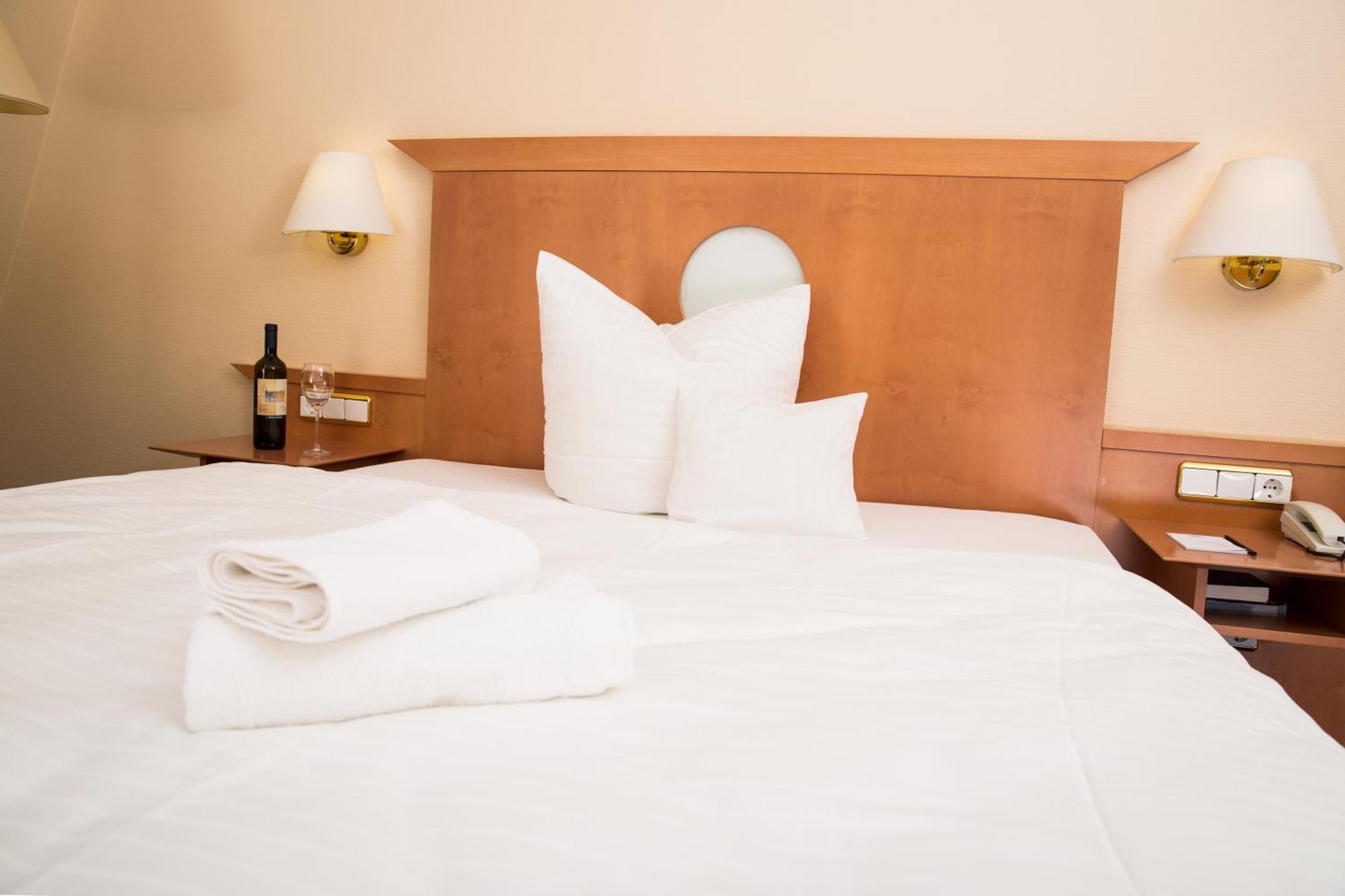 Hotel Dietmayr Neumarkt in der Oberpfalz Extérieur photo