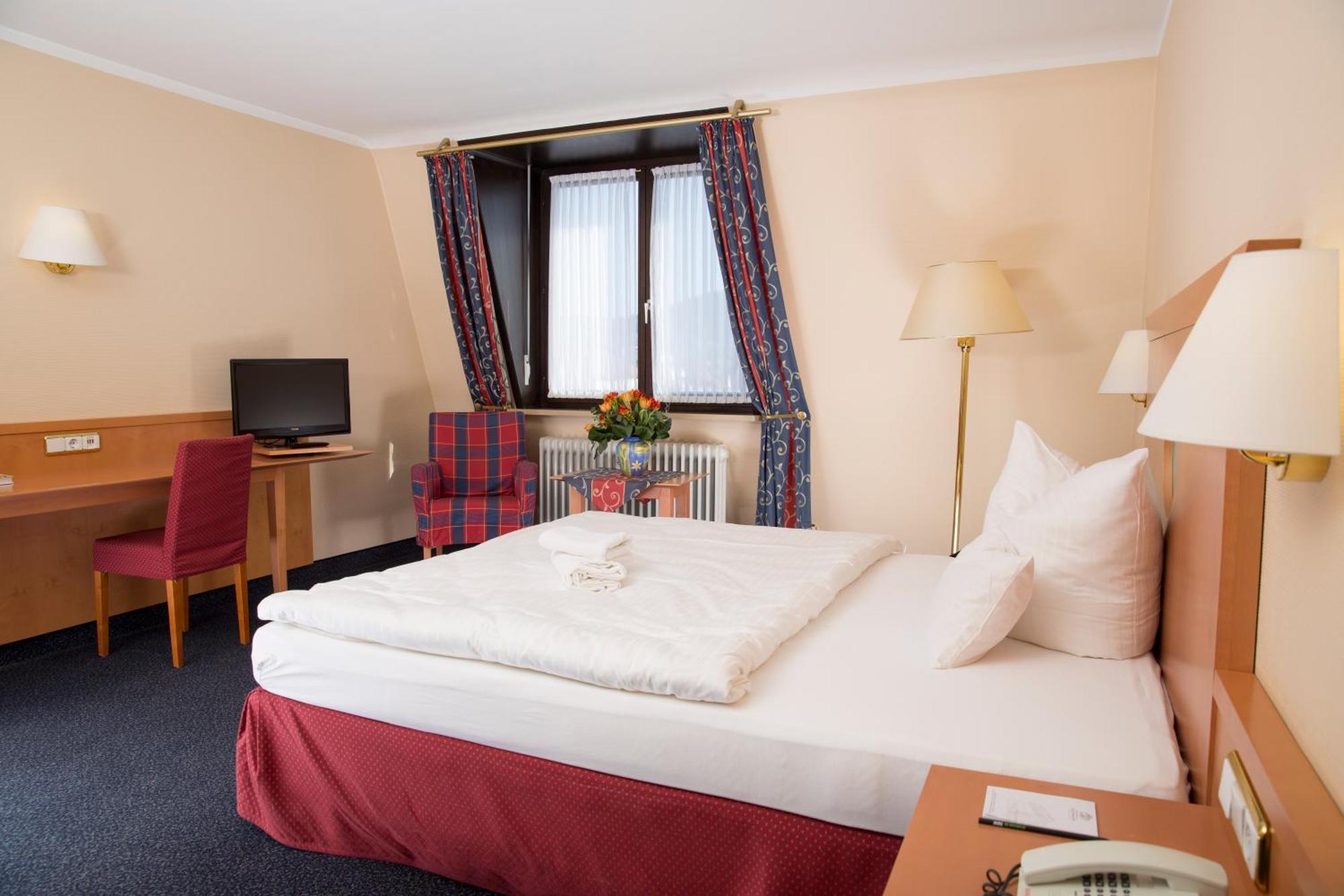 Hotel Dietmayr Neumarkt in der Oberpfalz Extérieur photo