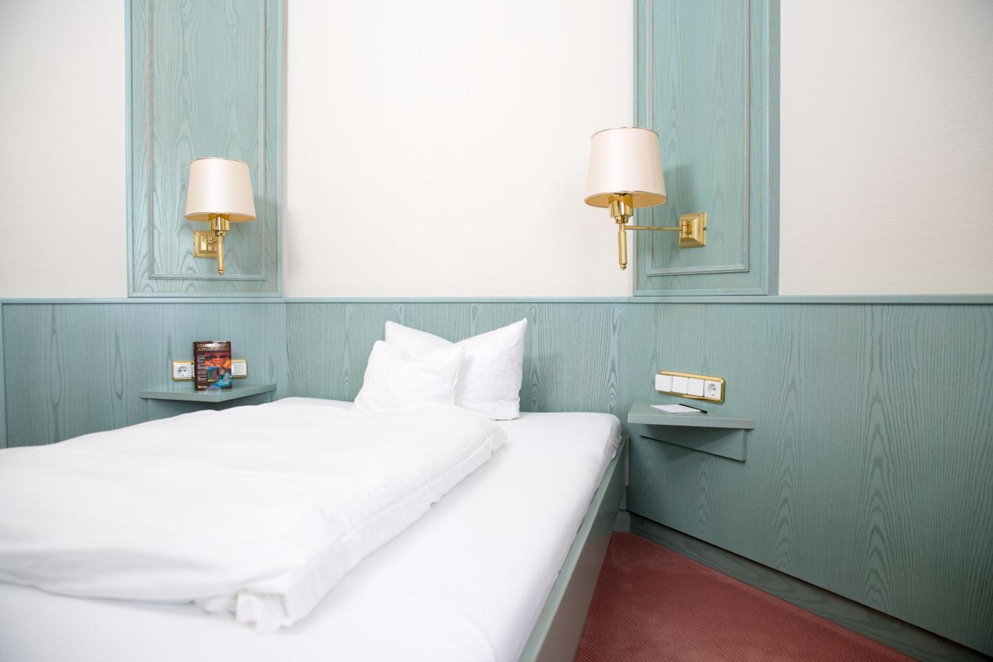 Hotel Dietmayr Neumarkt in der Oberpfalz Extérieur photo