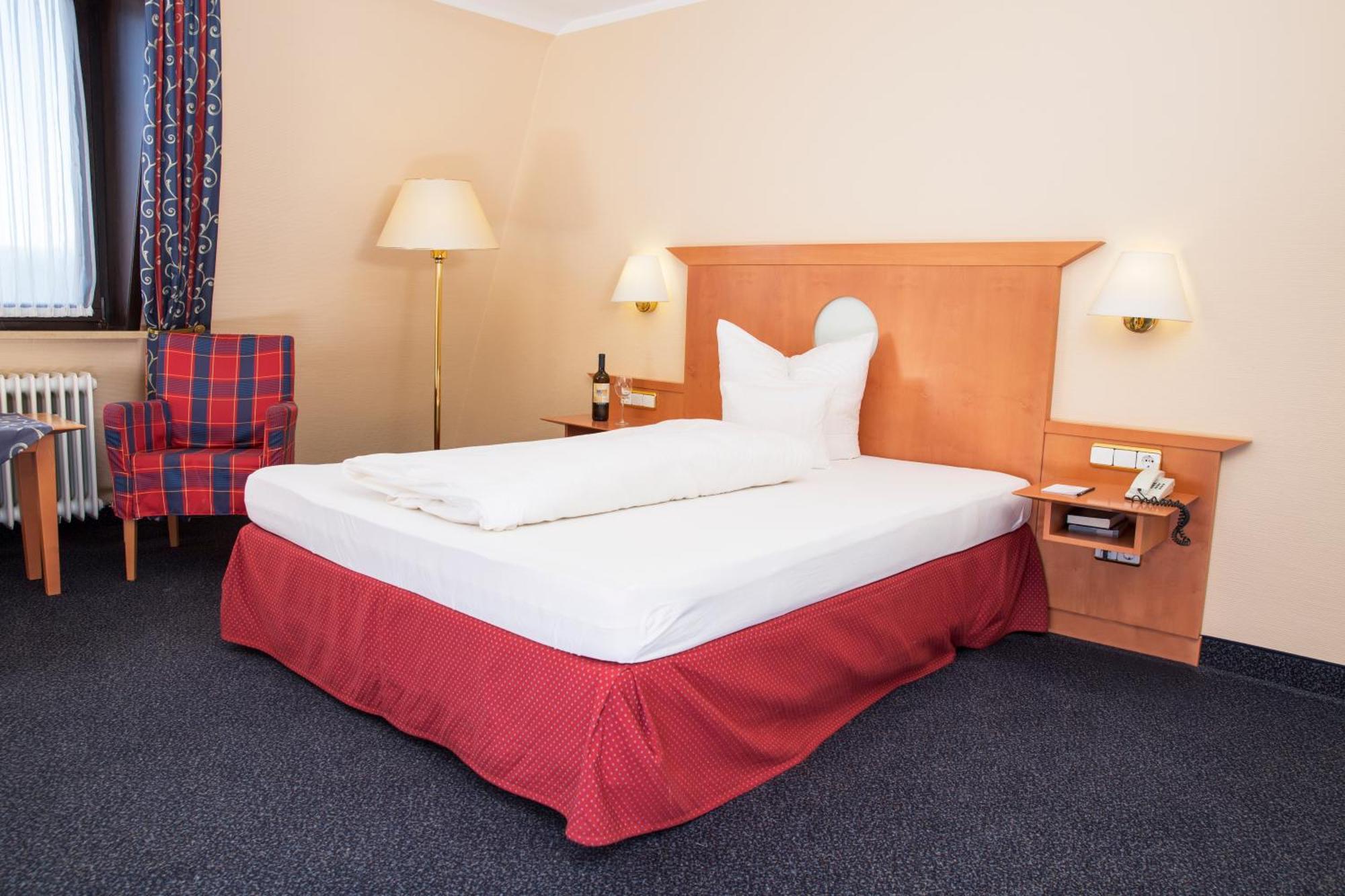 Hotel Dietmayr Neumarkt in der Oberpfalz Extérieur photo